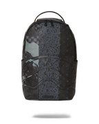 3AM THE TRILOGY BACKPACK (DLXV)