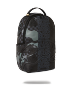 3AM THE TRILOGY BACKPACK (DLXV)