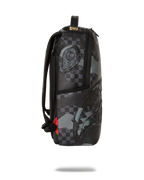 3AM THE TRILOGY BACKPACK (DLXV)