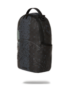 3AM THE TRILOGY BACKPACK (DLXV)