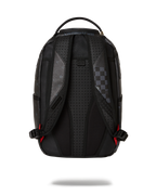 3AM THE TRILOGY BACKPACK (DLXV)