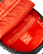 3AM THE TRILOGY BACKPACK (DLXV)