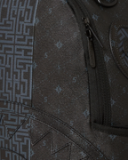 3AM THE TRILOGY BACKPACK (DLXV)