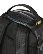 3AM THE TRILOGY BACKPACK (DLXV)