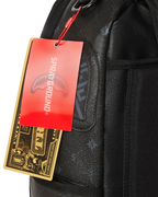 3AM THE TRILOGY BACKPACK (DLXV)