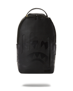 XTC LEADER OF THE PACK BACKPACK (DLXV)