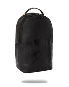 XTC LEADER OF THE PACK BACKPACK (DLXV)