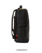 XTC LEADER OF THE PACK BACKPACK (DLXV)