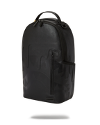 XTC LEADER OF THE PACK BACKPACK (DLXV)