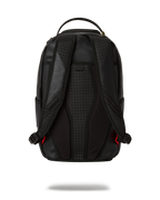 XTC LEADER OF THE PACK BACKPACK (DLXV)