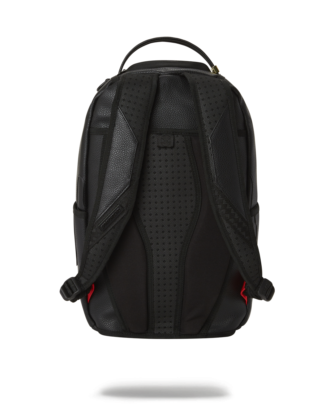 XTC LEADER OF THE PACK BACKPACK (DLXV)