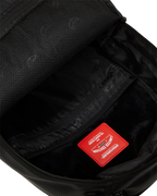 XTC LEADER OF THE PACK BACKPACK (DLXV)