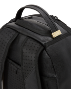 XTC LEADER OF THE PACK BACKPACK (DLXV)
