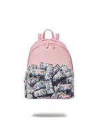 THE ENTREPRENEUR SAVAGE