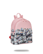 THE ENTREPRENEUR SAVAGE