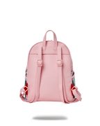 THE ENTREPRENEUR SAVAGE