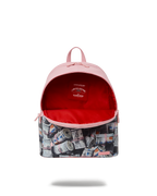 THE ENTREPRENEUR SAVAGE