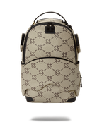 THE GETAWAY BACKPACK (DLXV)