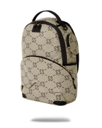 THE GETAWAY BACKPACK (DLXV)