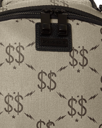 THE GETAWAY BACKPACK (DLXV)