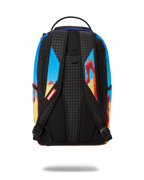 BEETLEJUICE, BEETLEJUICE, BEETLEJUICE (DLXR)