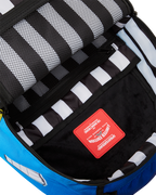 BEETLEJUICE, BEETLEJUICE, BEETLEJUICE (DLXR)