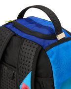 BEETLEJUICE, BEETLEJUICE, BEETLEJUICE (DLXR)