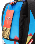 BEETLEJUICE, BEETLEJUICE, BEETLEJUICE (DLXR)