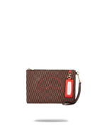 ALPHA NAVIGATOR CROSSOVER CLUTCH