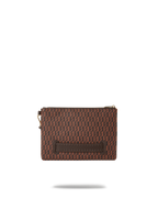 ALPHA NAVIGATOR CROSSOVER CLUTCH