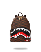 CASHIN CHECKS SAVAGE