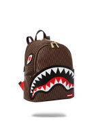 CASHIN CHECKS SAVAGE