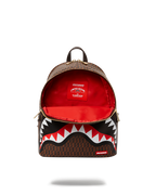 CASHIN CHECKS SAVAGE