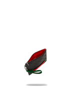 DINERO CROSSOVER CLUTCH