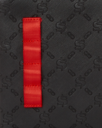 DINERO CROSSOVER CLUTCH