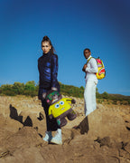 SPONGEBOB MONEYBEAR TEDDYBEAR BACKPACK