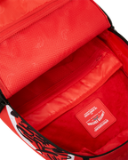 DON'T STOP WON'T STOP SPREADGROUND (DLXR)