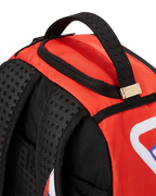 DON'T STOP WON'T STOP SPREADGROUND (DLXR)