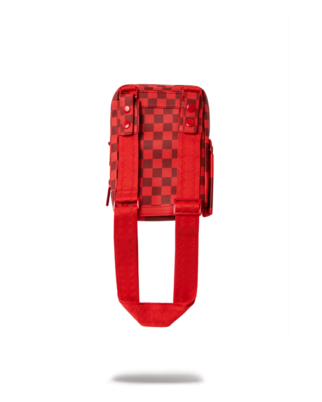 XTC SHARKS IN WONDERLAND SLING