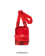 XTC SHARKS IN WONDERLAND SLING