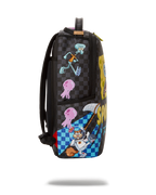 SPONGEBOB ANIME スプレーグラウンド (DLXV)