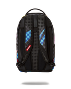 SPONGEBOB ANIME スプレーグラウンド (DLXV)