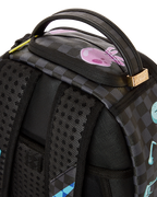 SPONGEBOB ANIME スプレーグラウンド (DLXV)