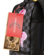 SPONGEBOB ANIME スプレーグラウンド (DLXV)