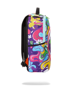 TRIPS & LIPS BACKPACK
