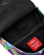 TRIPS & LIPS BACKPACK