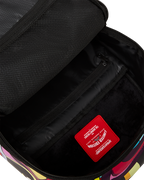 STEADY TRIPPIN BACKPACK (DLXV)