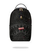 CAUGHT UP BACKPACK (DLXV)