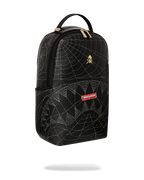 CAUGHT UP BACKPACK (DLXV)