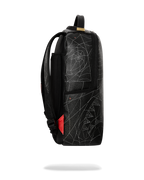 CAUGHT UP BACKPACK (DLXV)